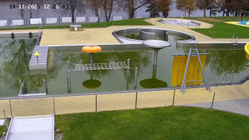 Snímek 14.11.2025 v 12:30