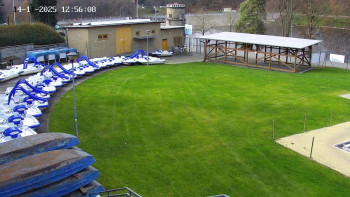 Snímek 14.11.2025 v 13:00