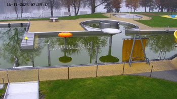 Snímek 16.11.2025 v 07:30