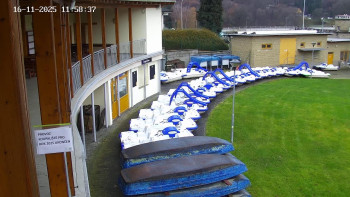 Snímek 16.11.2025 v 12:00