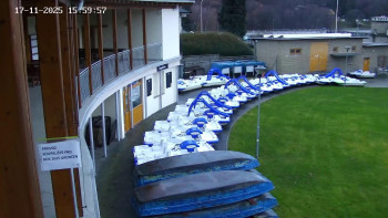 Snímek 17.11.2025 v 16:00