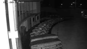 Snímek 17.11.2025 v 21:30