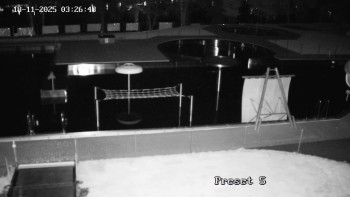 Snímek 18.11.2025 v 03:30