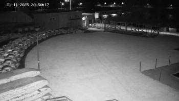 Snímek 21.11.2025 v 21:00