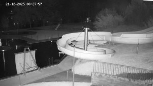 Koupaliště Pozlovice - Koupaliště - 21.12.2025 v 00:30 Koupaliště Pozlovice - Koupaliště - 21.12.2025 v 00:30