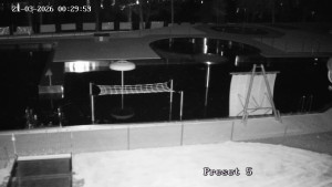 Koupaliště Pozlovice - Koupaliště - 21.3.2026 v 00:30 Koupaliště Pozlovice - Koupaliště - 21.3.2026 v 00:30