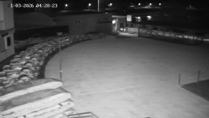 Koupaliště Pozlovice - Koupaliště - 21.3.2026 v 04:30 Koupaliště Pozlovice - Koupaliště - 21.3.2026 v 04:30