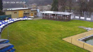 Koupaliště Pozlovice - Koupaliště - 21.3.2026 v 09:30 Koupaliště Pozlovice - Koupaliště - 21.3.2026 v 09:30