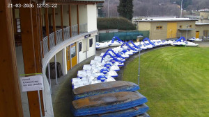 Koupaliště Pozlovice - Koupaliště - 21.3.2026 v 12:30 Koupaliště Pozlovice - Koupaliště - 21.3.2026 v 12:30