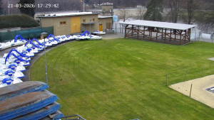 Koupaliště Pozlovice - Koupaliště - 21.3.2026 v 17:30 Koupaliště Pozlovice - Koupaliště - 21.3.2026 v 17:30