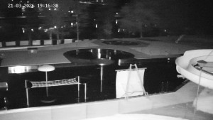 Koupaliště Pozlovice - Koupaliště - 21.3.2026 v 19:30 Koupaliště Pozlovice - Koupaliště - 21.3.2026 v 19:30