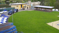 Koupaliště