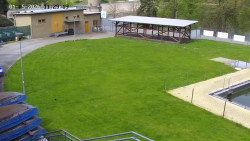 Koupaliště