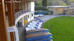 Koupaliště