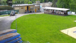 Koupaliště