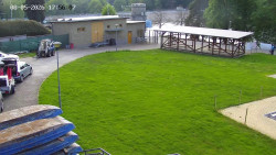 Koupaliště