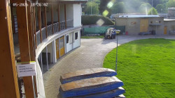 Koupaliště