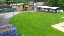 Koupaliště
