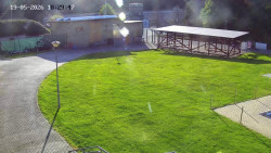 Koupaliště