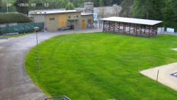 Koupaliště