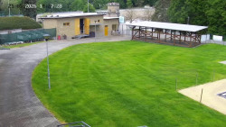 Koupaliště