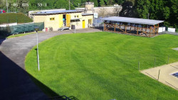 Koupaliště