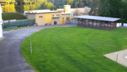 Koupaliště