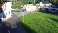 Koupaliště