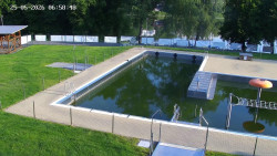 Koupaliště