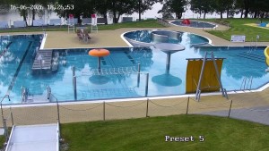 Schwimmbad Pozlovice - Schwimmbad - 16.6.2026 v 18:30 Schwimmbad Pozlovice - Schwimmbad - 16.6.2026 v 18:30