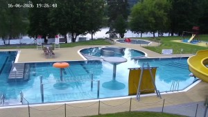 Schwimmbad Pozlovice - Schwimmbad - 16.6.2026 v 19:30 Schwimmbad Pozlovice - Schwimmbad - 16.6.2026 v 19:30