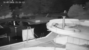Schwimmbad Pozlovice - Schwimmbad - 31.7.2026 v 21:30 Schwimmbad Pozlovice - Schwimmbad - 31.7.2026 v 21:30