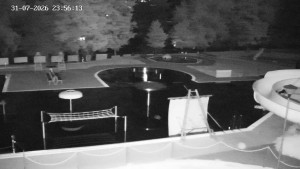 Schwimmbad Pozlovice - Schwimmbad - 1.8.2026 v 00:00 Schwimmbad Pozlovice - Schwimmbad - 1.8.2026 v 00:00