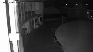 Pozlovice swimming pool - Swimming pool - 1.8.2026 v 04:30 Pozlovice swimming pool - Swimming pool - 1.8.2026 v 04:30