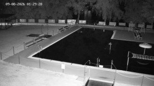 Basen Pozlovice - basen - 9.8.2026 v 01:30 Basen Pozlovice - basen - 9.8.2026 v 01:30