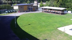 Koupaliště Pozlovice - Koupaliště - 5.9.2026 v 11:30 Koupaliště Pozlovice - Koupaliště - 5.9.2026 v 11:30