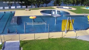 Koupaliště Pozlovice - Koupaliště - 5.9.2026 v 15:00 Koupaliště Pozlovice - Koupaliště - 5.9.2026 v 15:00