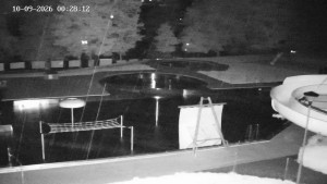 Pozlovice swimming pool - Swimming pool - 10.9.2026 v 00:30 Pozlovice swimming pool - Swimming pool - 10.9.2026 v 00:30
