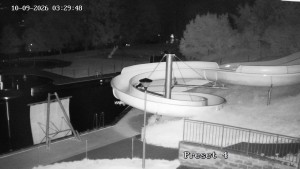 Pozlovice swimming pool - Swimming pool - 10.9.2026 v 03:30 Pozlovice swimming pool - Swimming pool - 10.9.2026 v 03:30