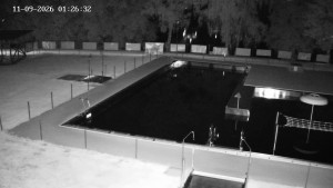 Schwimmbad Pozlovice - Schwimmbad - 11.9.2026 v 01:30 Schwimmbad Pozlovice - Schwimmbad - 11.9.2026 v 01:30