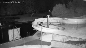 Schwimmbad Pozlovice - Schwimmbad - 11.9.2026 v 04:30 Schwimmbad Pozlovice - Schwimmbad - 11.9.2026 v 04:30