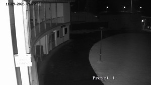 Schwimmbad Pozlovice - Schwimmbad - 11.9.2026 v 05:30 Schwimmbad Pozlovice - Schwimmbad - 11.9.2026 v 05:30