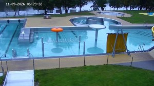 Schwimmbad Pozlovice - Schwimmbad - 11.9.2026 v 06:30 Schwimmbad Pozlovice - Schwimmbad - 11.9.2026 v 06:30