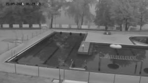 Pozlovice swimming pool - Swimming pool - 15.9.2026 v 06:30 Pozlovice swimming pool - Swimming pool - 15.9.2026 v 06:30