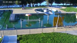 Schwimmbad