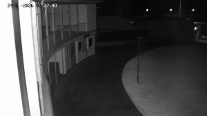 Basen Pozlovice - basen - 24.9.2026 v 02:30 Basen Pozlovice - basen - 24.9.2026 v 02:30