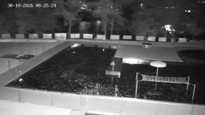 Schwimmbad Pozlovice - Schwimmbad - 30.10.2026 v 00:30 Schwimmbad Pozlovice - Schwimmbad - 30.10.2026 v 00:30