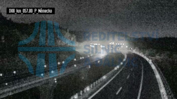Snímek    20.10.2025 v 23:01