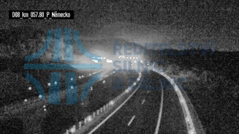 Snímek    25.10.2025 v 00:20