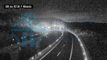 Snímek    25.10.2025 v 00:40